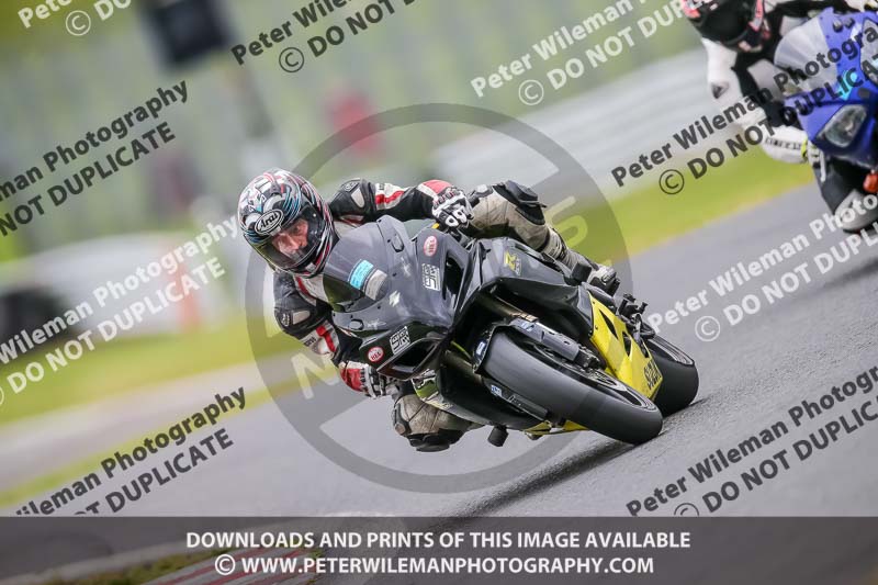 PJ Motorsport Photography 2020;anglesey;brands hatch;cadwell park;croft;donington park;enduro digital images;event digital images;eventdigitalimages;mallory;no limits;oulton park;peter wileman photography;racing digital images;silverstone;snetterton;trackday digital images;trackday photos;vmcc banbury run;welsh 2 day enduro